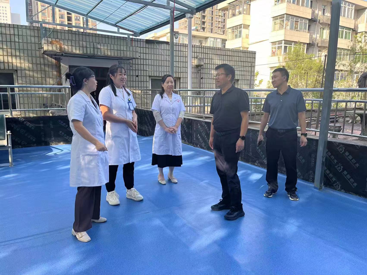 2026世界杯投注平台