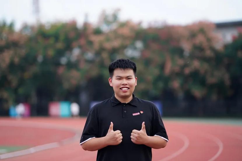 2026世界杯投注平台