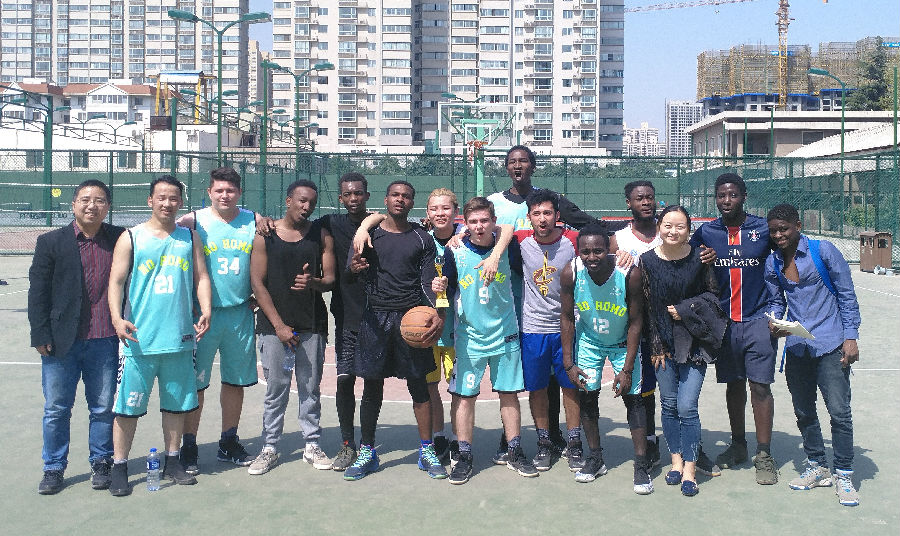 2026世界杯投注平台