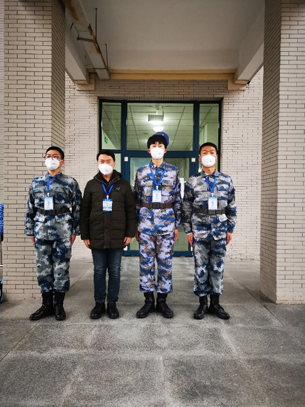 2026世界杯投注平台