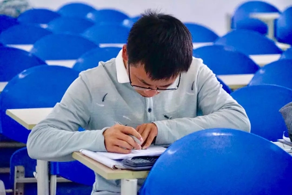 2026世界杯投注平台