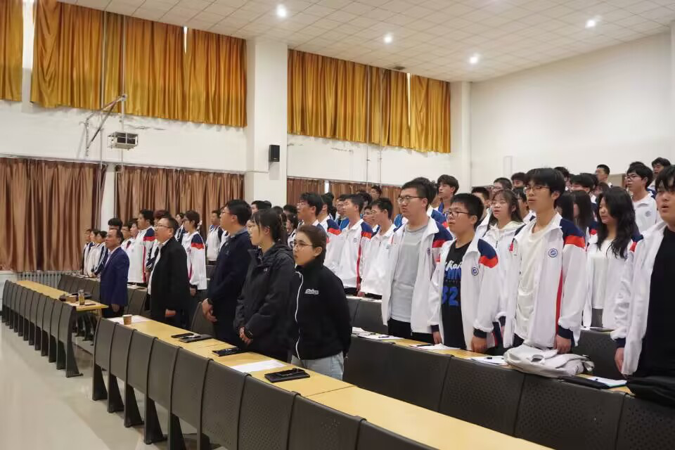 2026世界杯投注平台