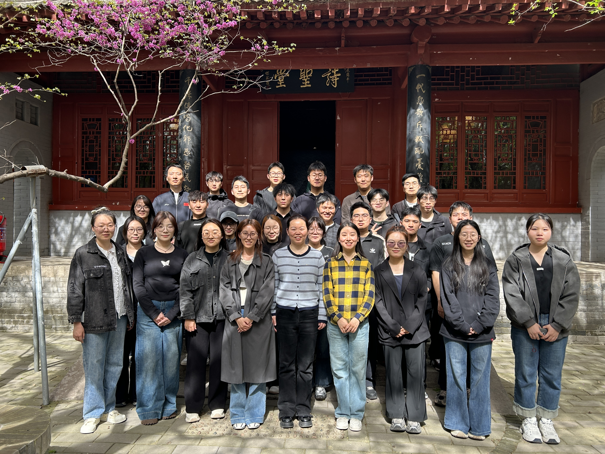 2026世界杯投注平台