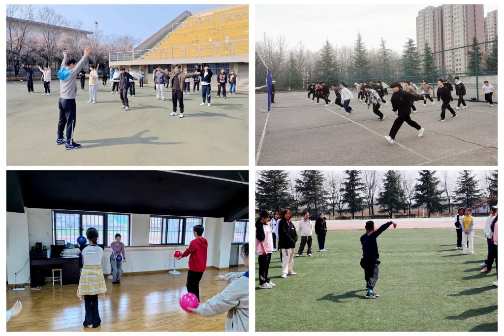 2026世界杯投注平台