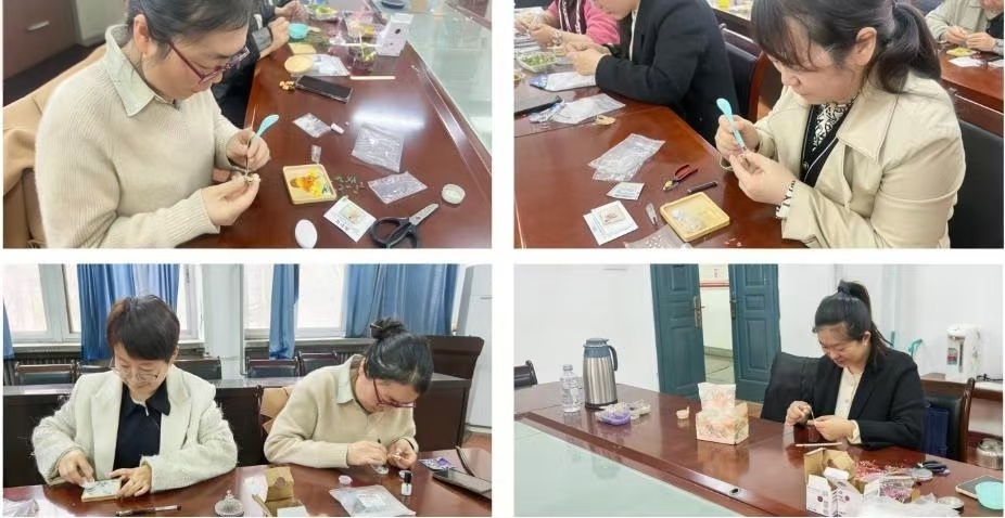 2026世界杯投注平台