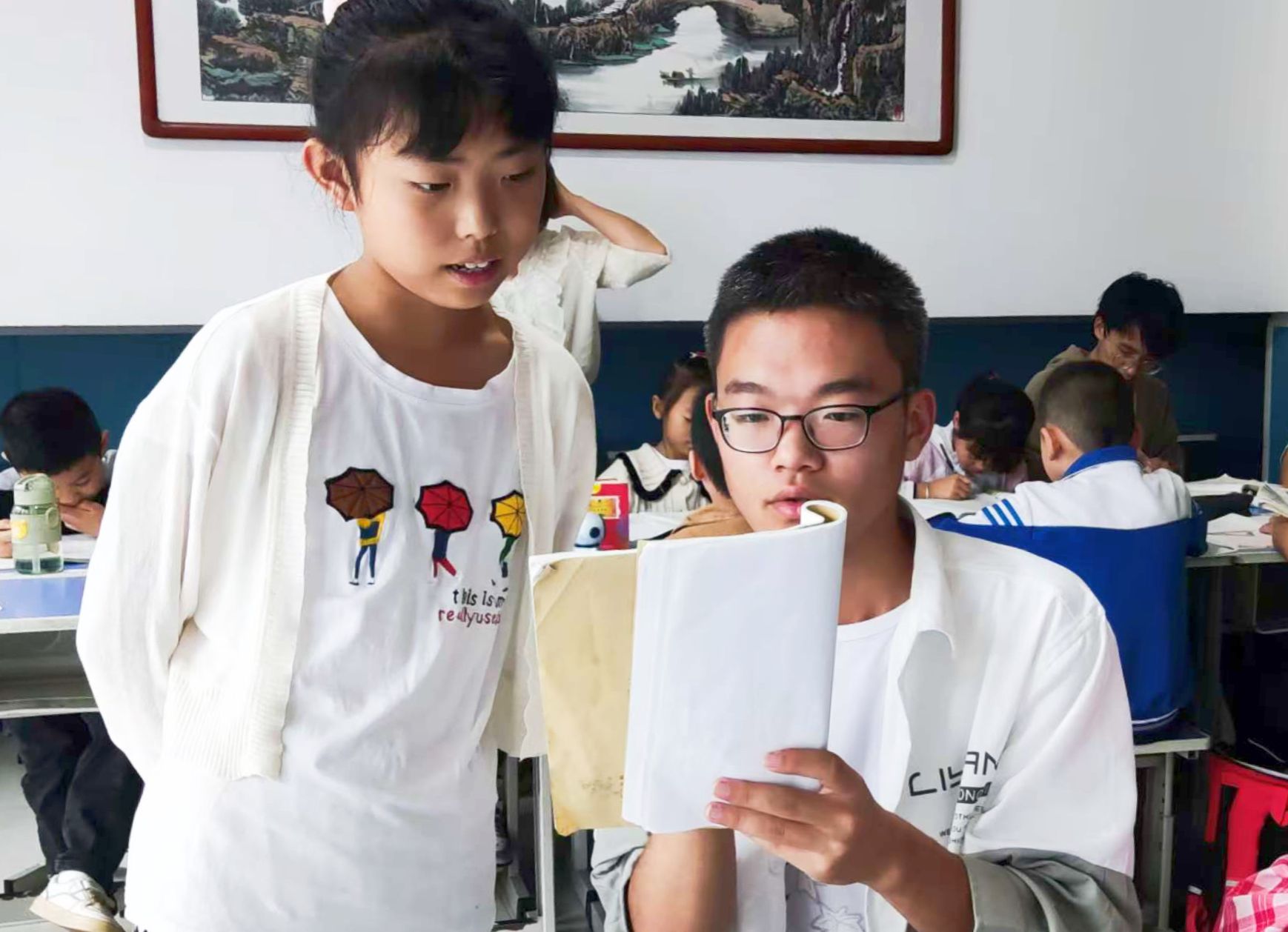 2026世界杯投注平台