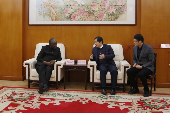 2026世界杯投注平台