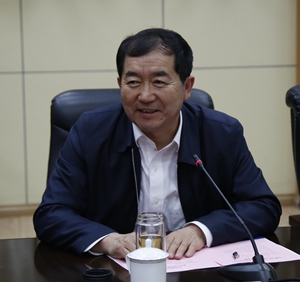 2026世界杯投注平台