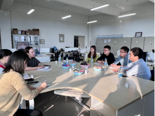 2026世界杯投注平台