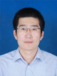 2026世界杯投注平台