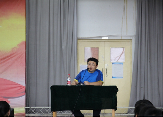 2026世界杯投注平台