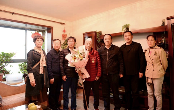 2026世界杯投注平台