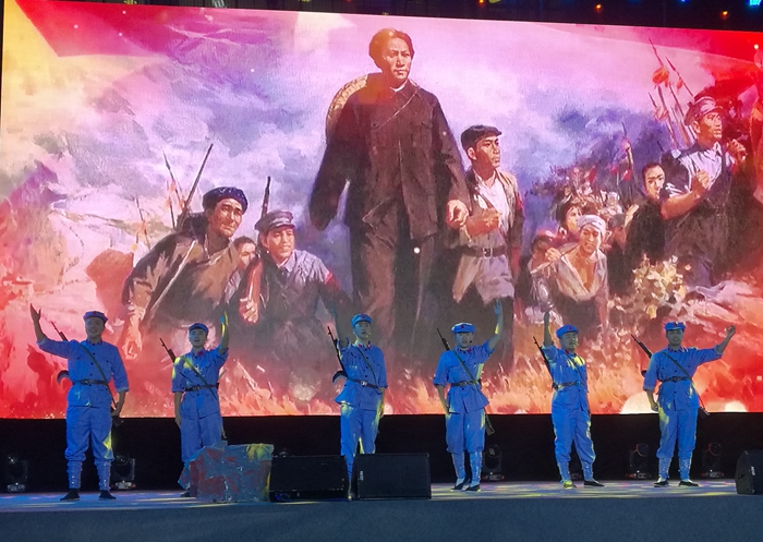 2026世界杯投注平台