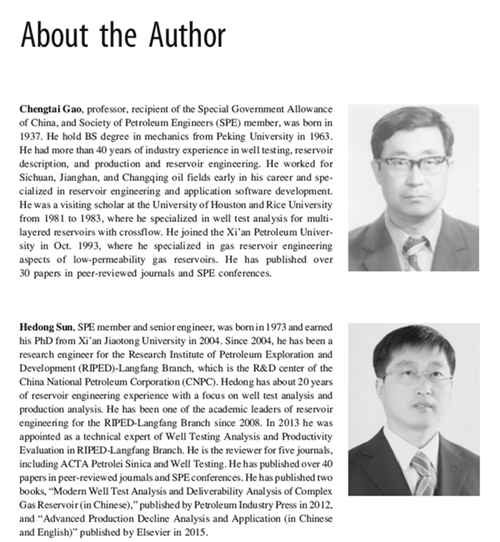 2.png 2026世界杯投注平台