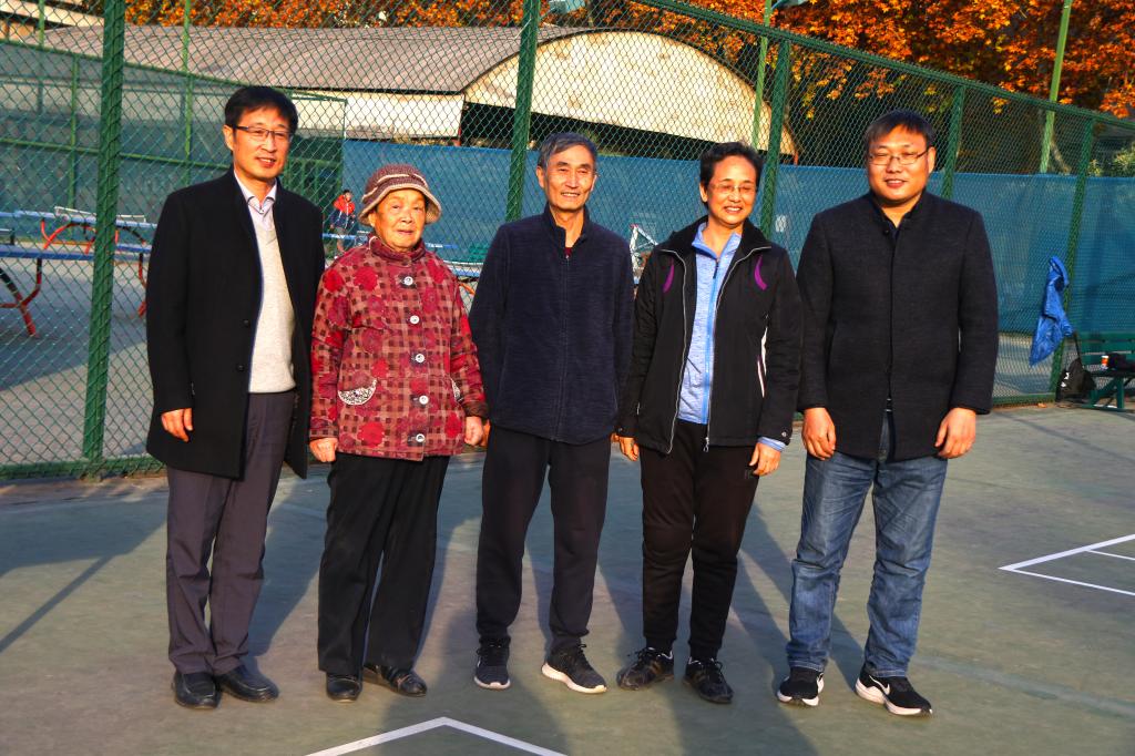 2026世界杯投注平台