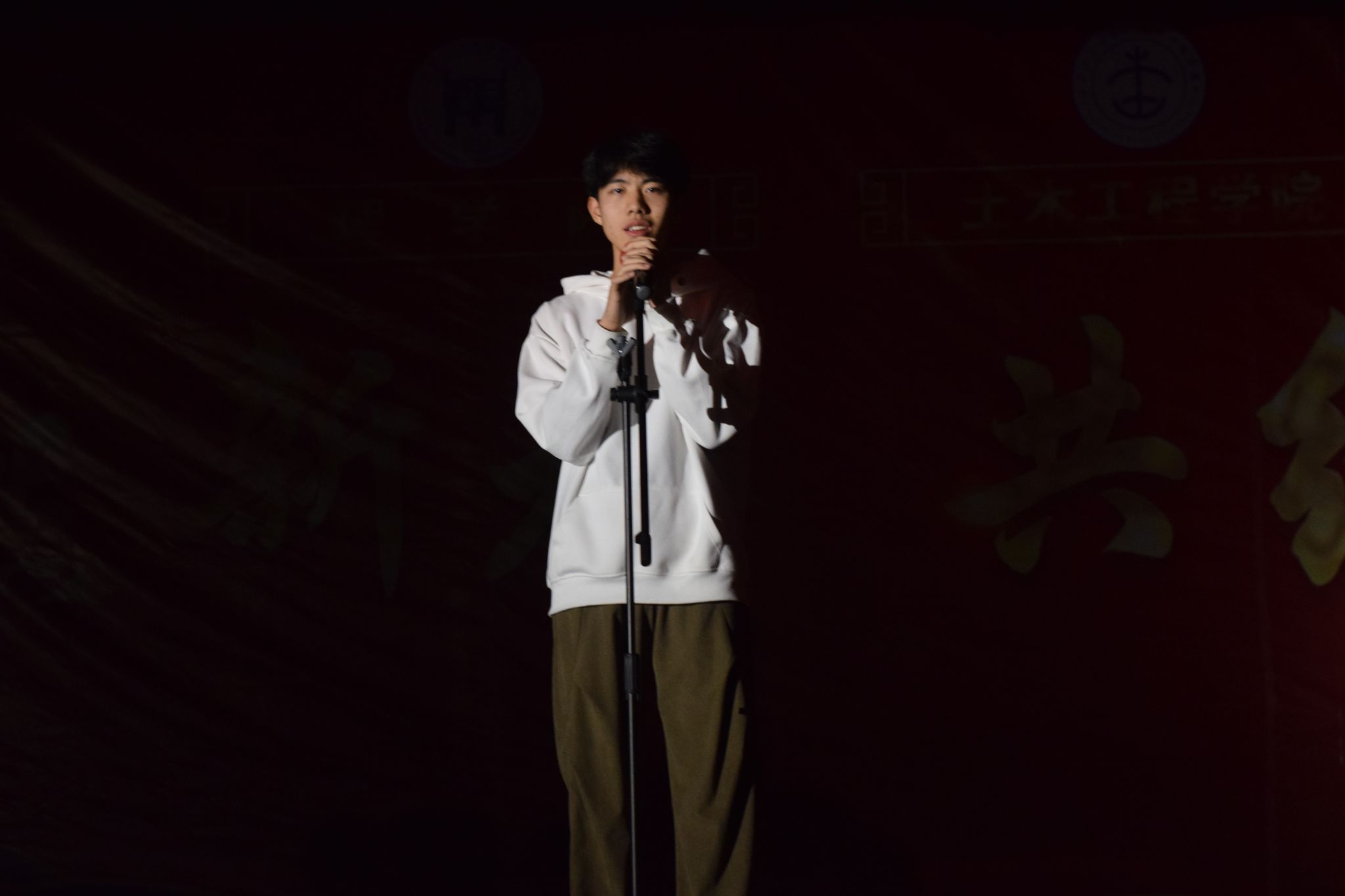 2026世界杯投注平台