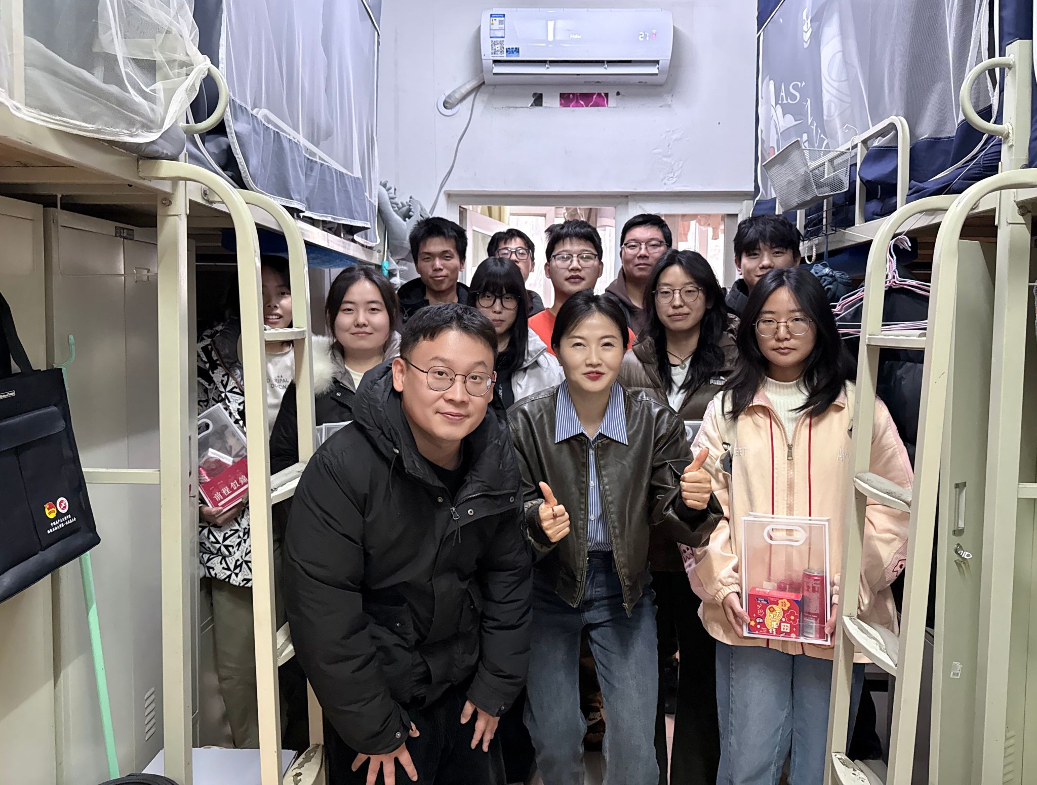 2026世界杯投注平台