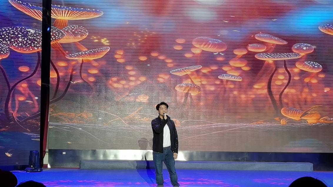 2026世界杯投注平台