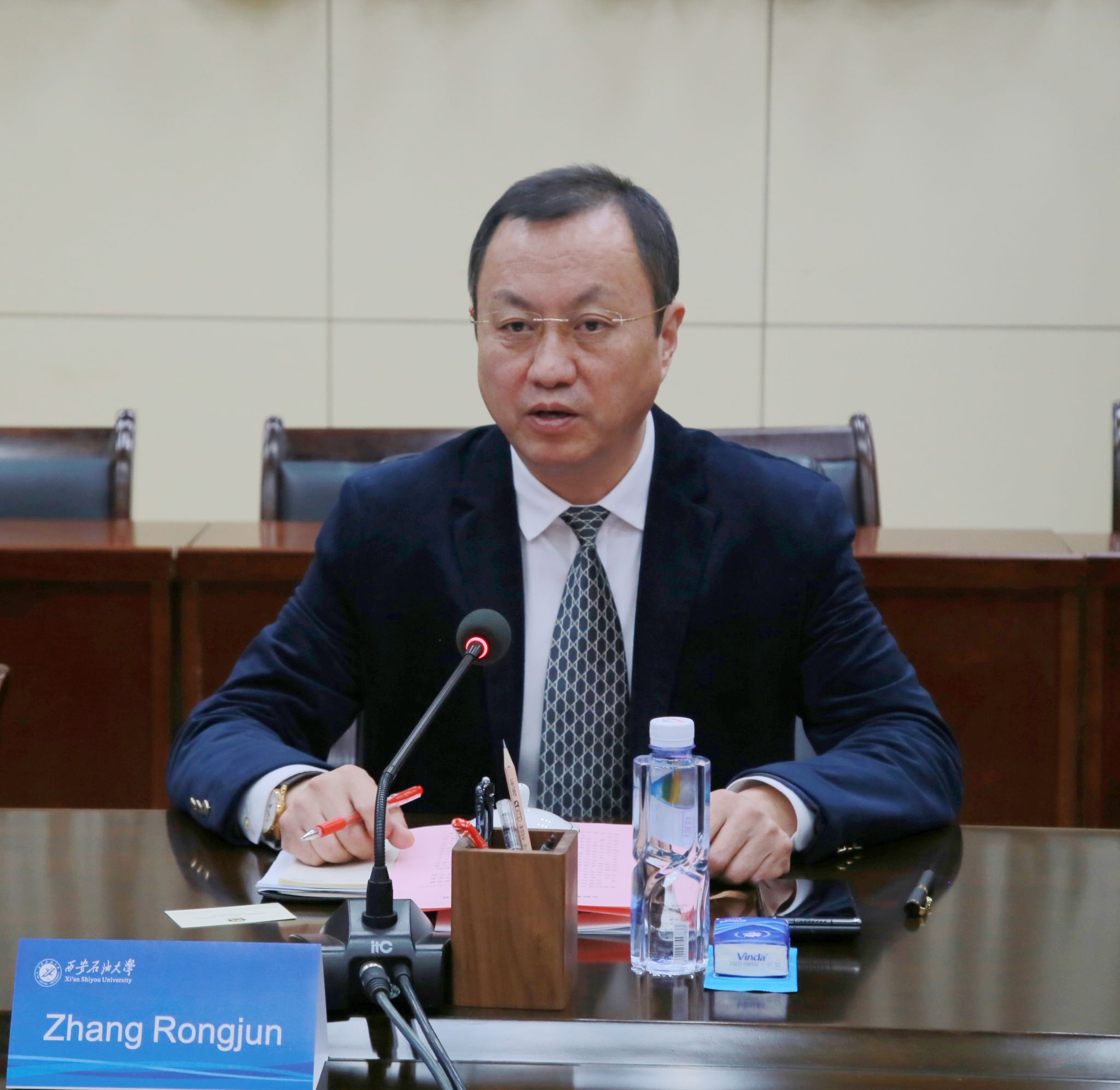 2026世界杯投注平台