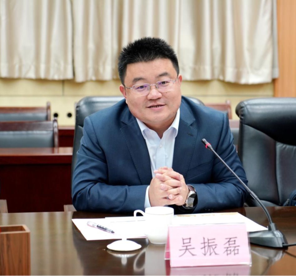 2026世界杯投注平台