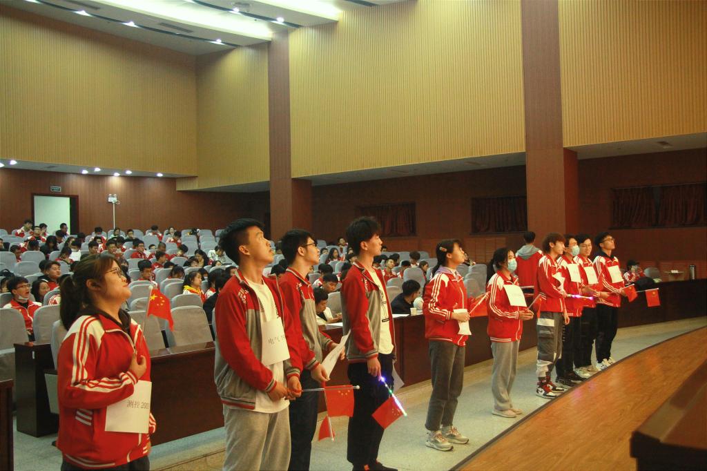 2026世界杯投注平台