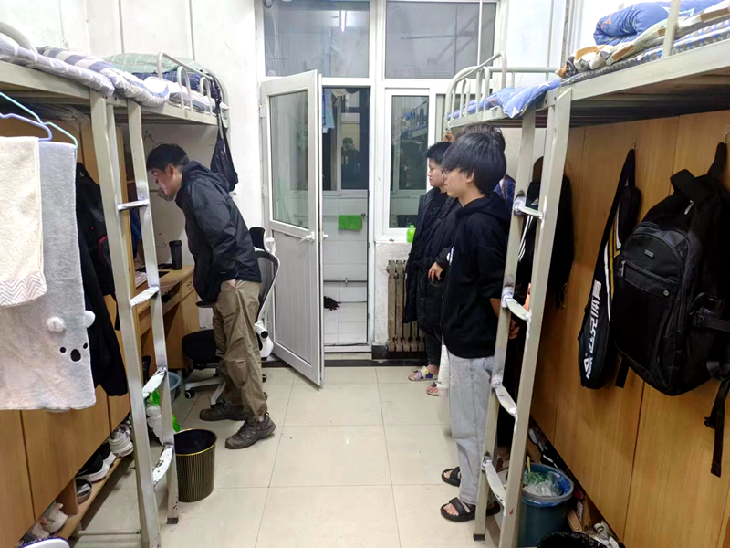 2026世界杯投注平台