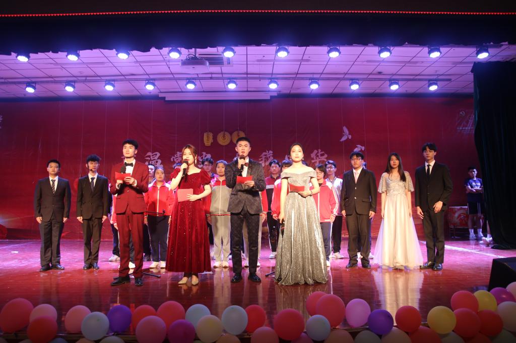 2026世界杯投注平台