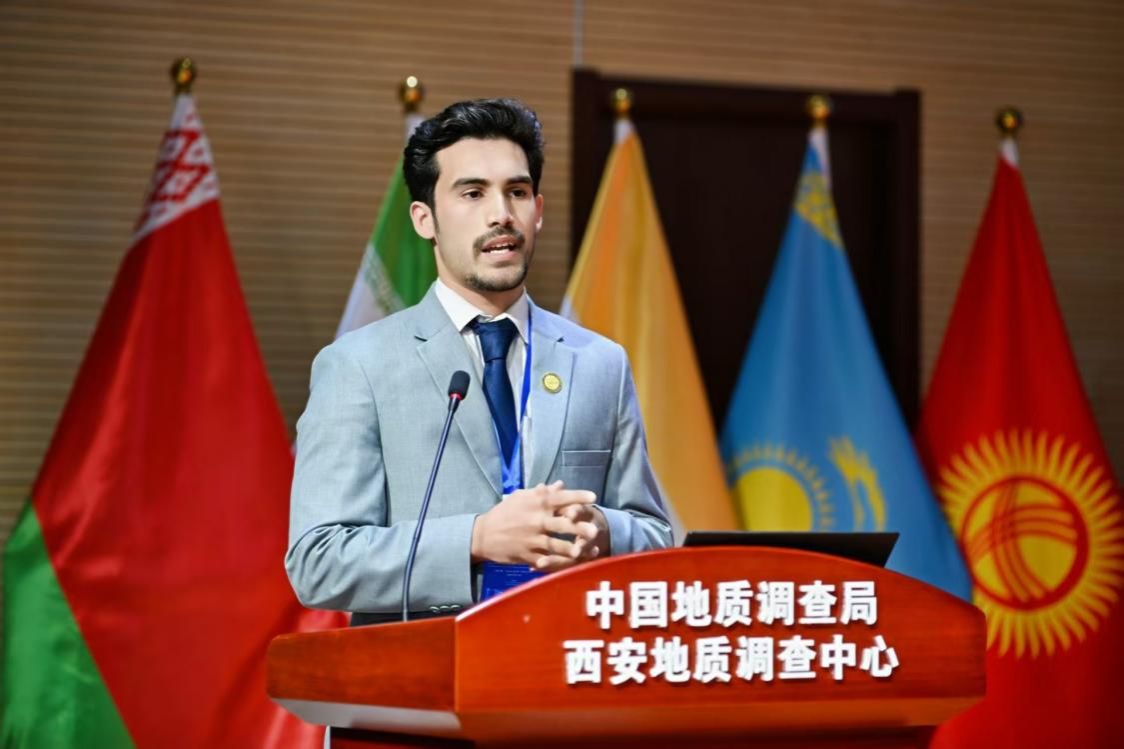 2026世界杯投注平台