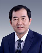 2026世界杯投注平台