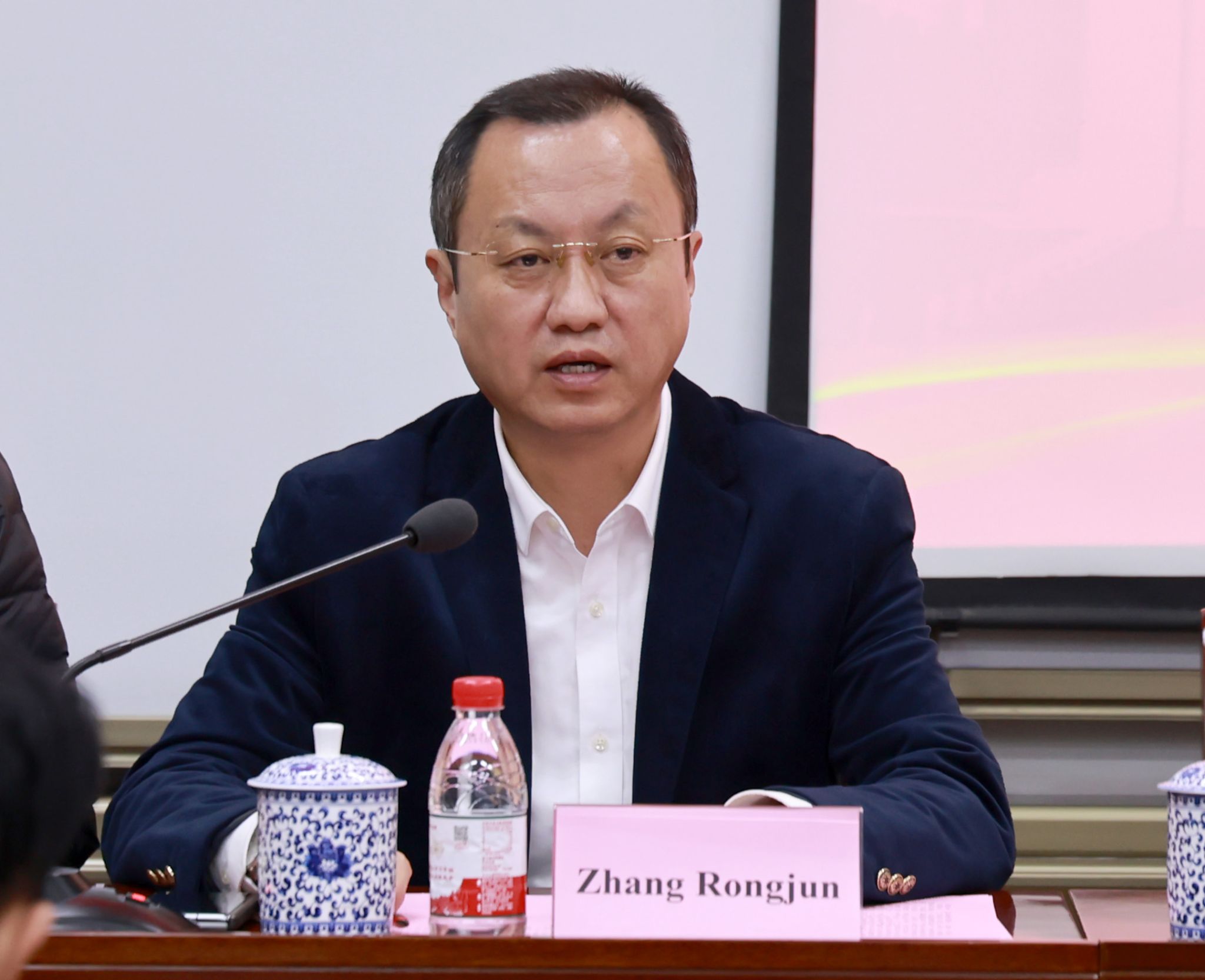 2026世界杯投注平台