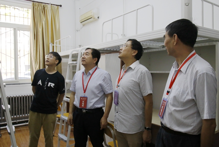 2026世界杯投注平台