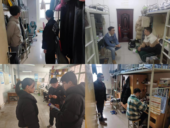 2026世界杯投注平台