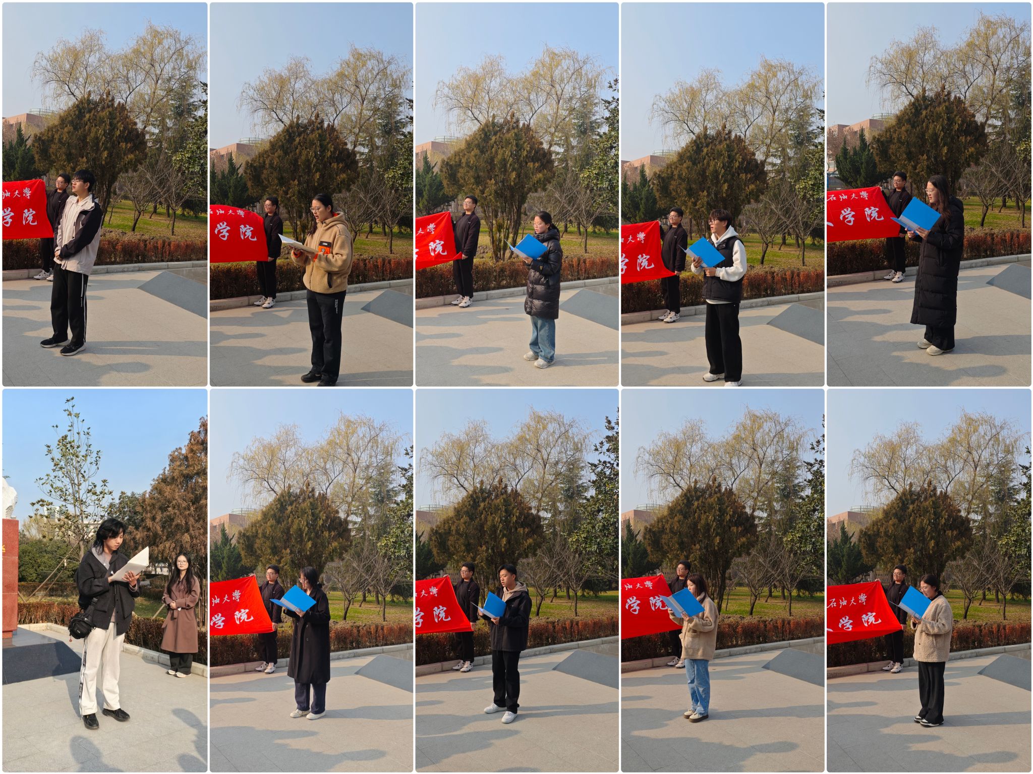 2026世界杯投注平台