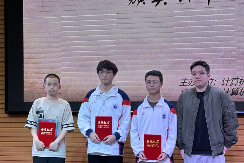 2026世界杯投注平台