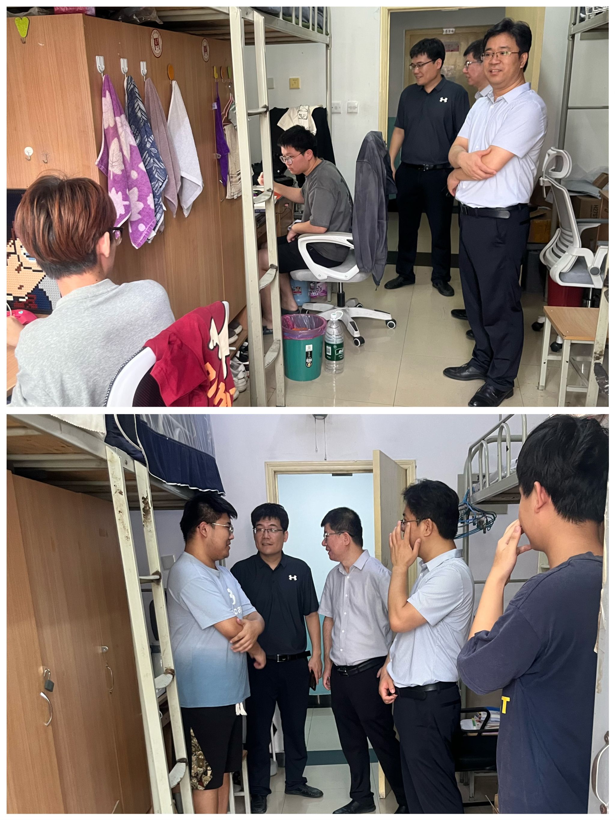 2026世界杯投注平台