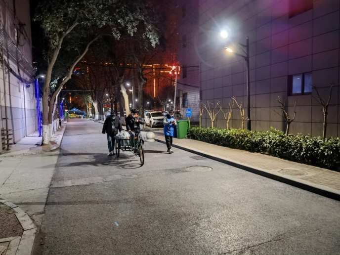 2026世界杯投注平台