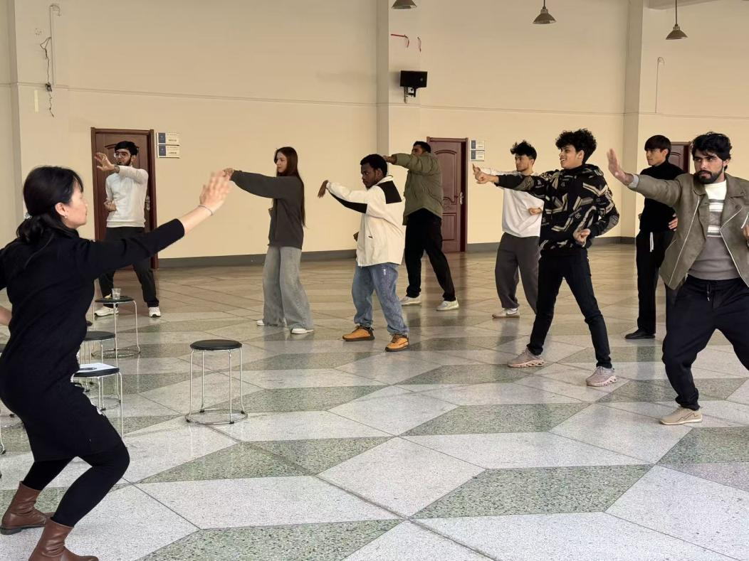 2026世界杯投注平台