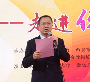 2026世界杯投注平台