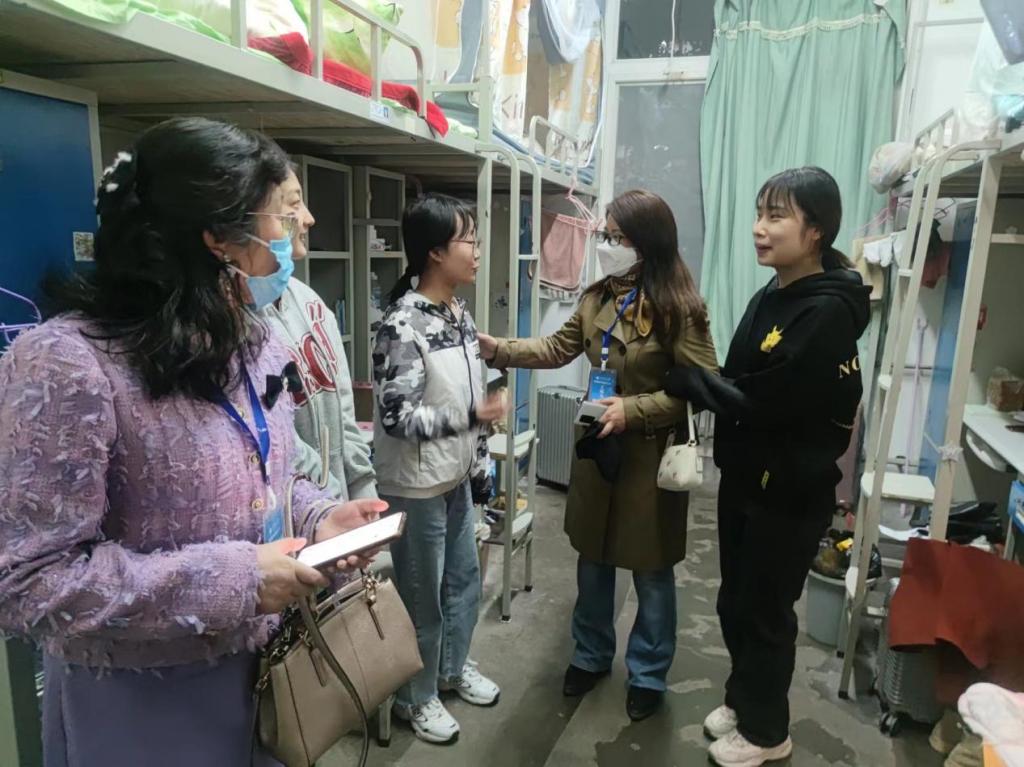 2026世界杯投注平台