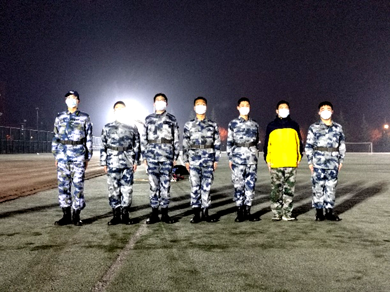 2026世界杯投注平台