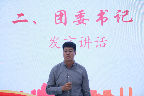 2026世界杯投注平台