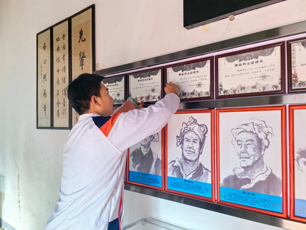 2026世界杯投注平台