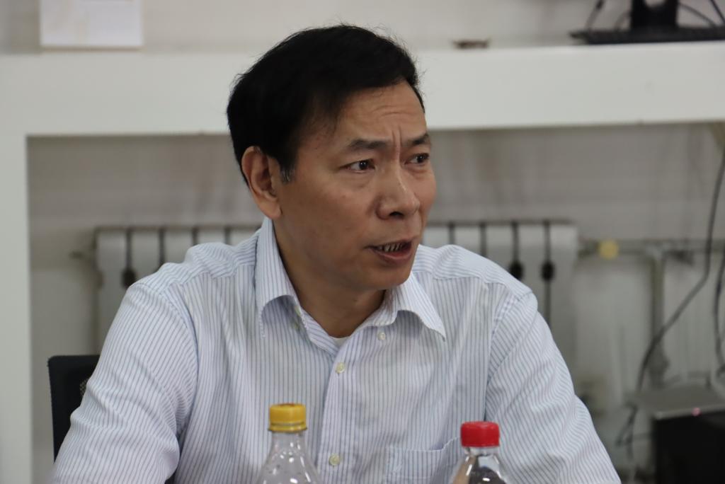 2026世界杯投注平台