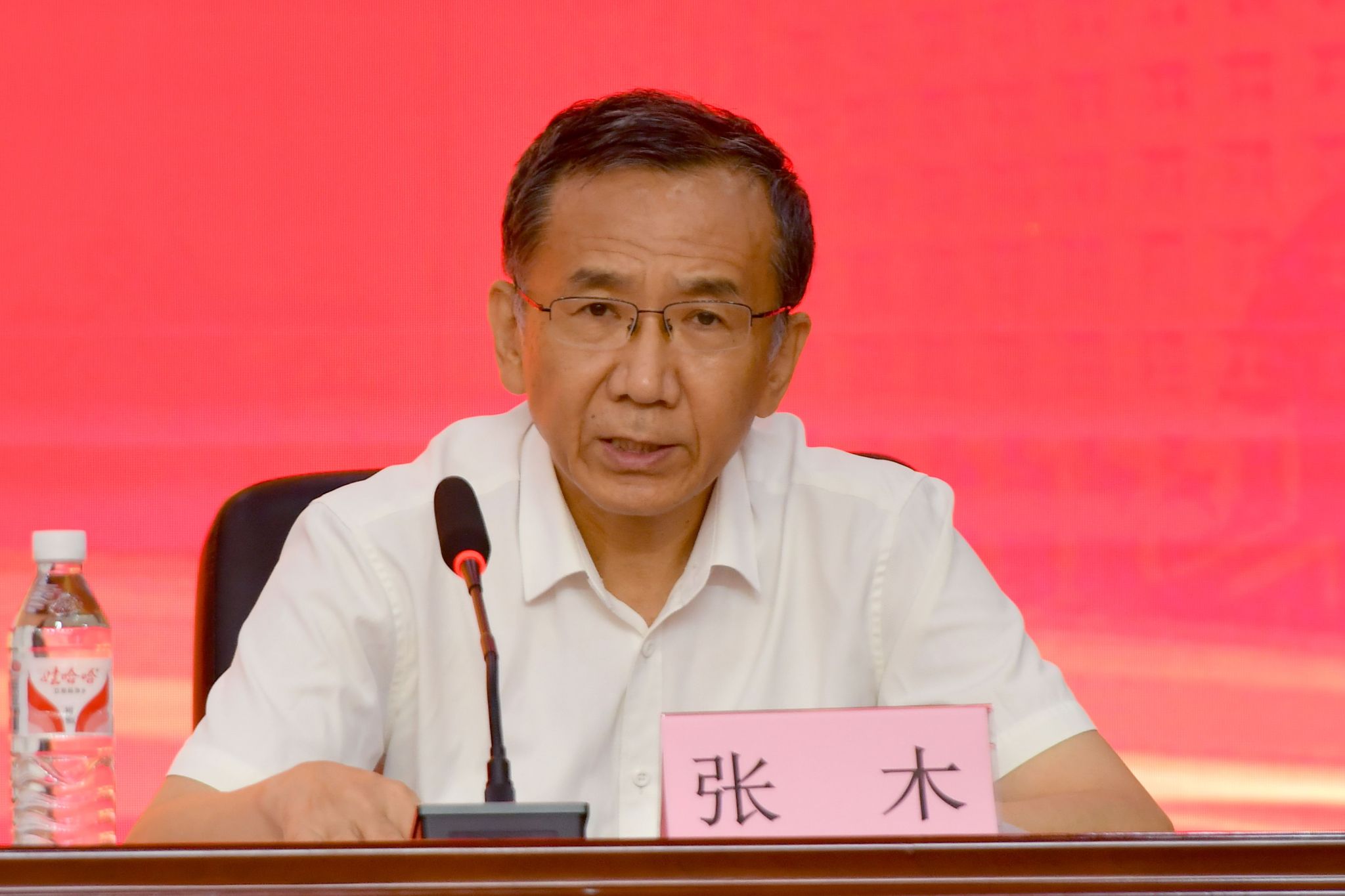 2026世界杯投注平台