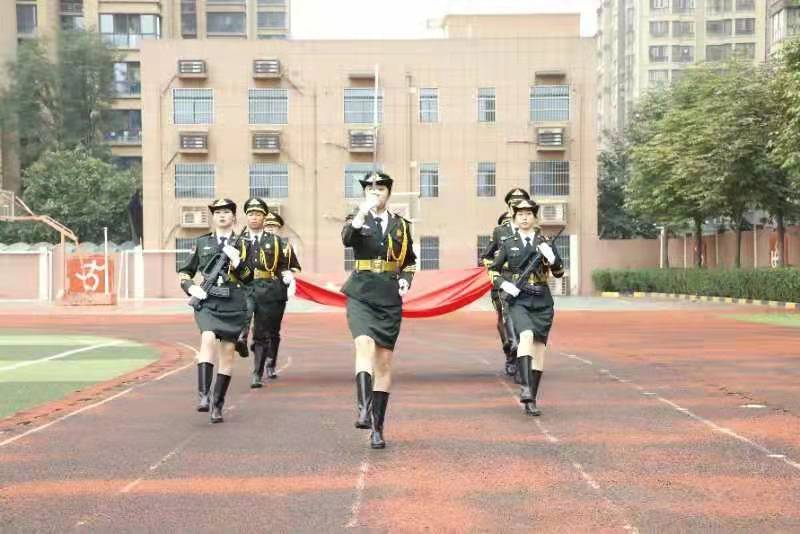 2026世界杯投注平台