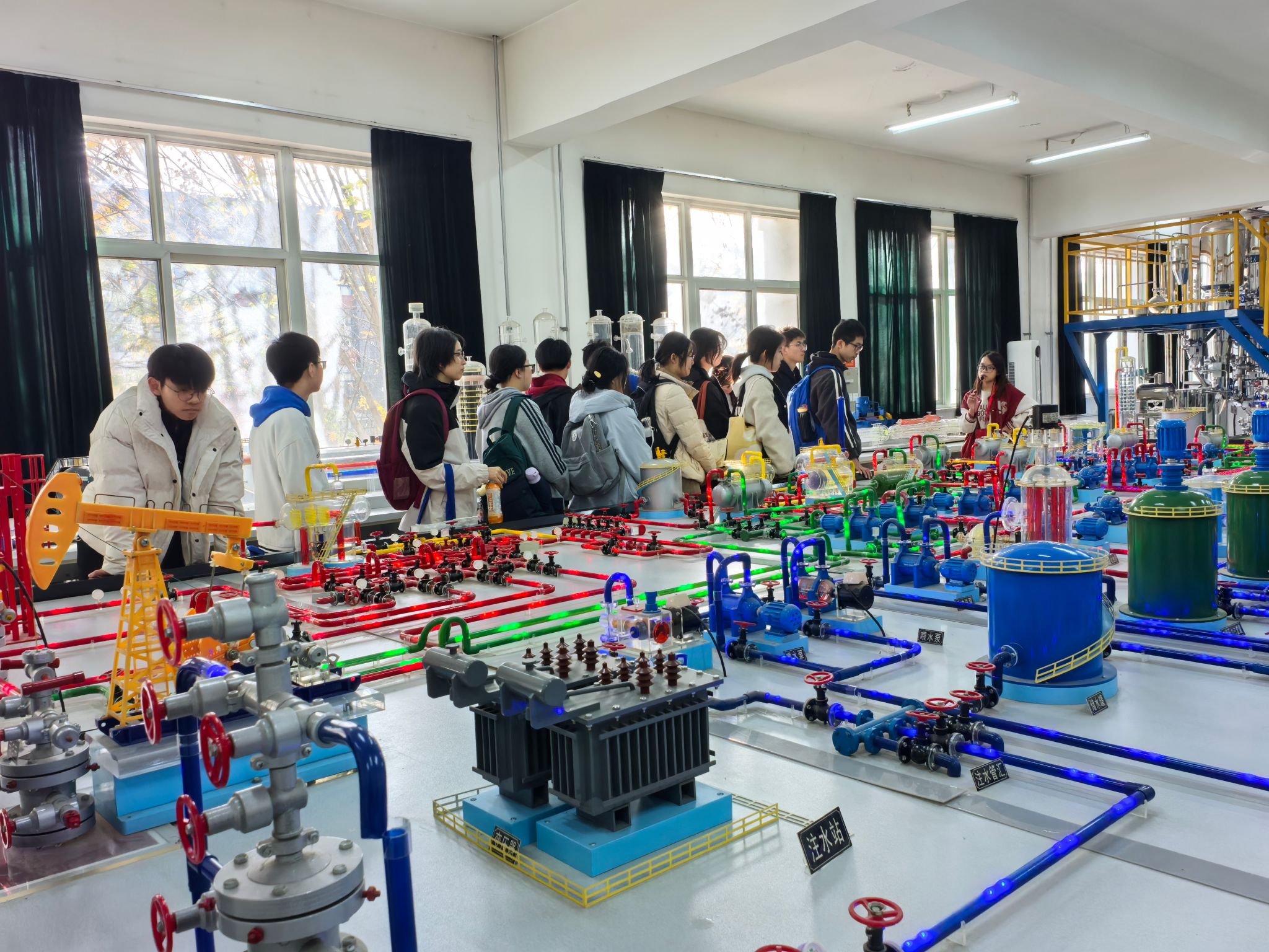 2026世界杯投注平台