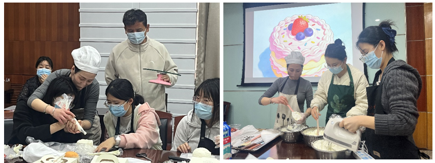 2026世界杯投注平台