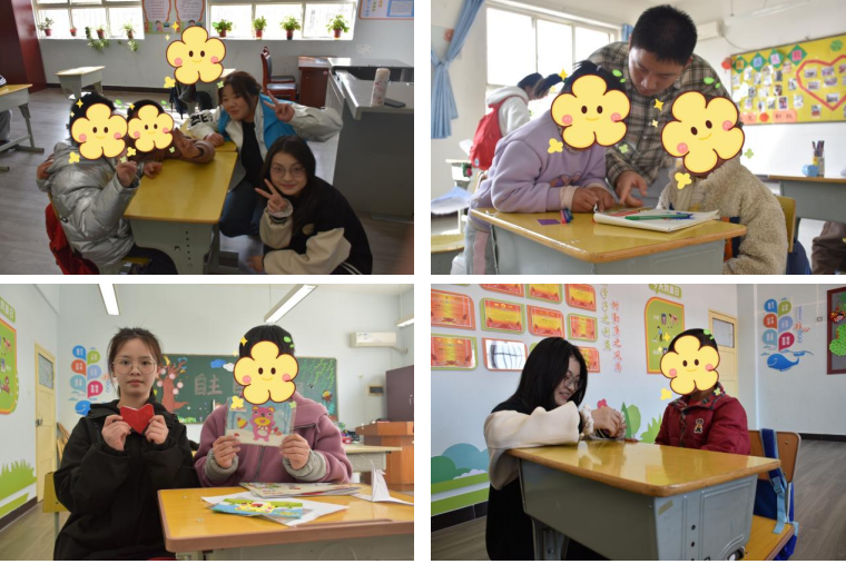 2026世界杯投注平台