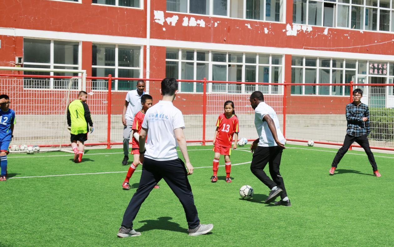 2026世界杯投注平台