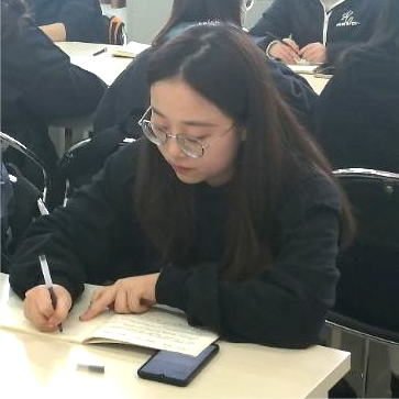 2026世界杯投注平台